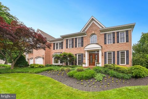 Single Family Residence in Potomac MD 9108 Mistwood DRIVE.jpg