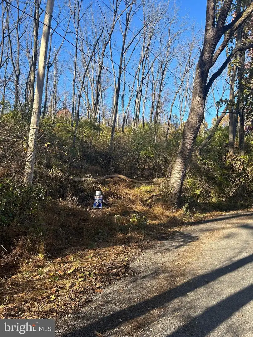 Lot #4 Heidel Road, Robesonia, PA, 19551