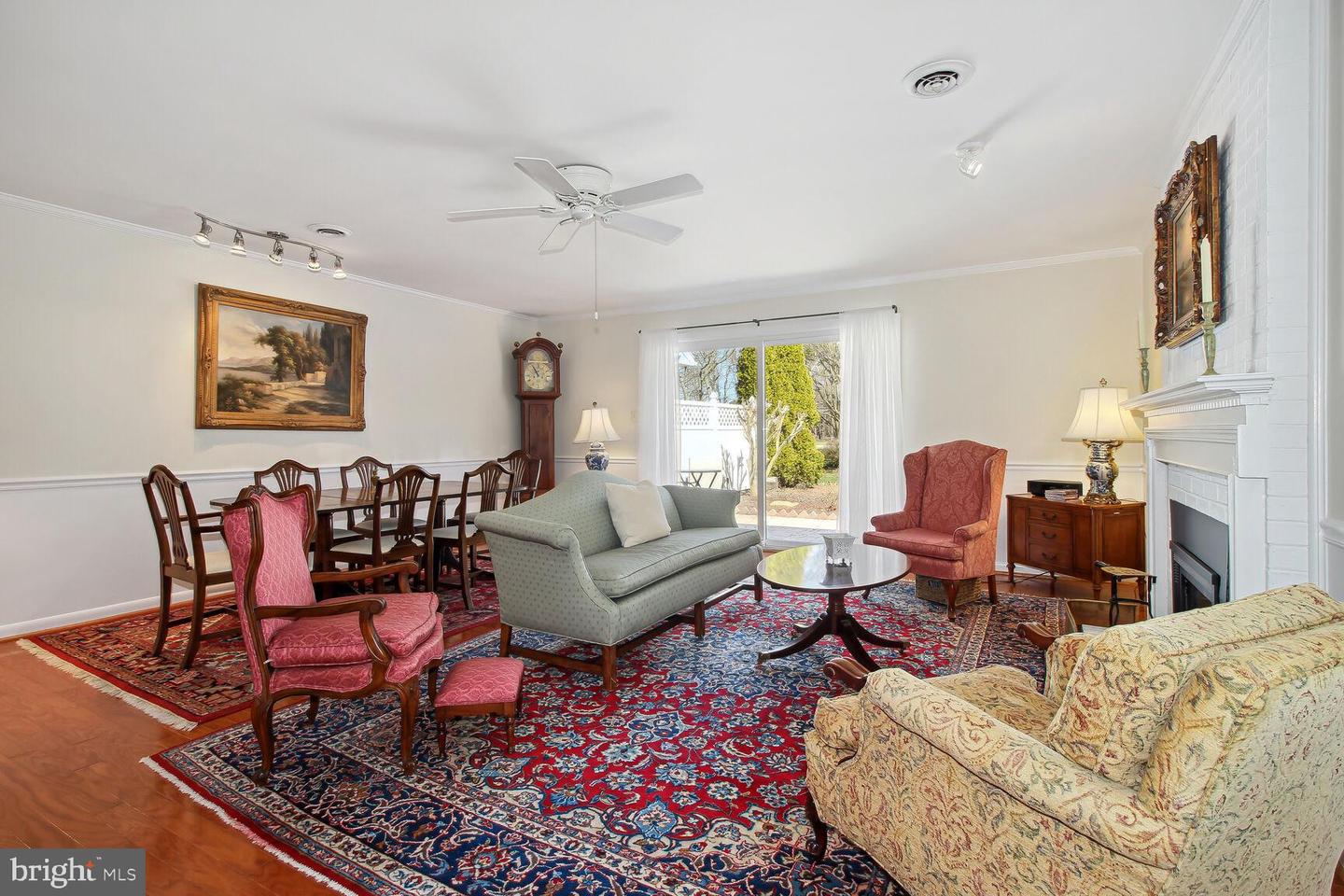 Photo 6 of 29 of 24560 Deepwater Point Dr #4 townhome