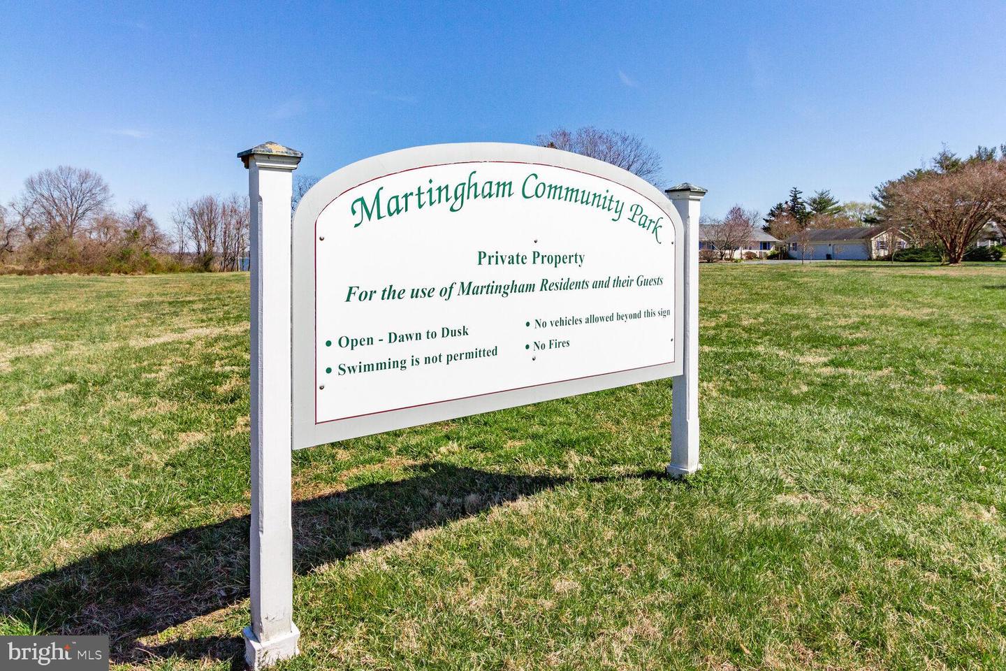 Photo 19 of 29 of 24560 Deepwater Point Dr #4 townhome