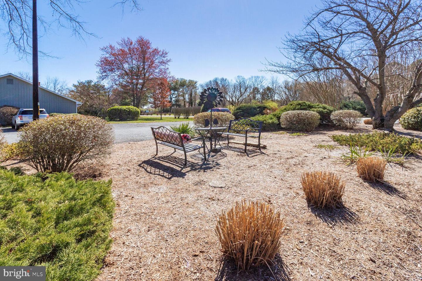 Photo 17 of 29 of 24560 Deepwater Point Dr #4 townhome