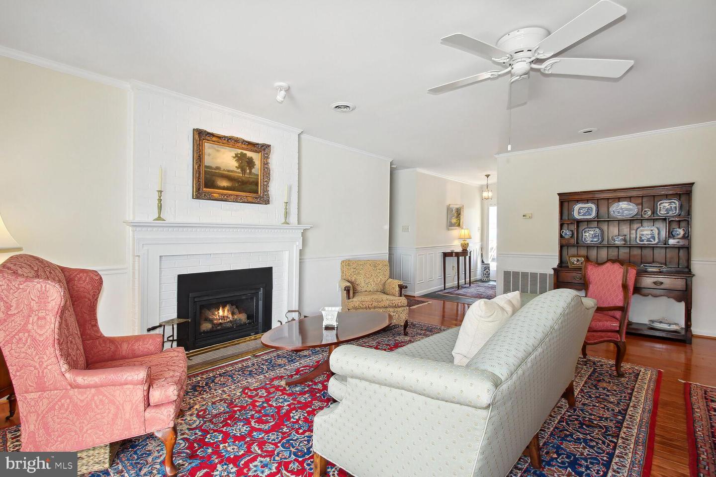 Photo 7 of 29 of 24560 Deepwater Point Dr #4 townhome