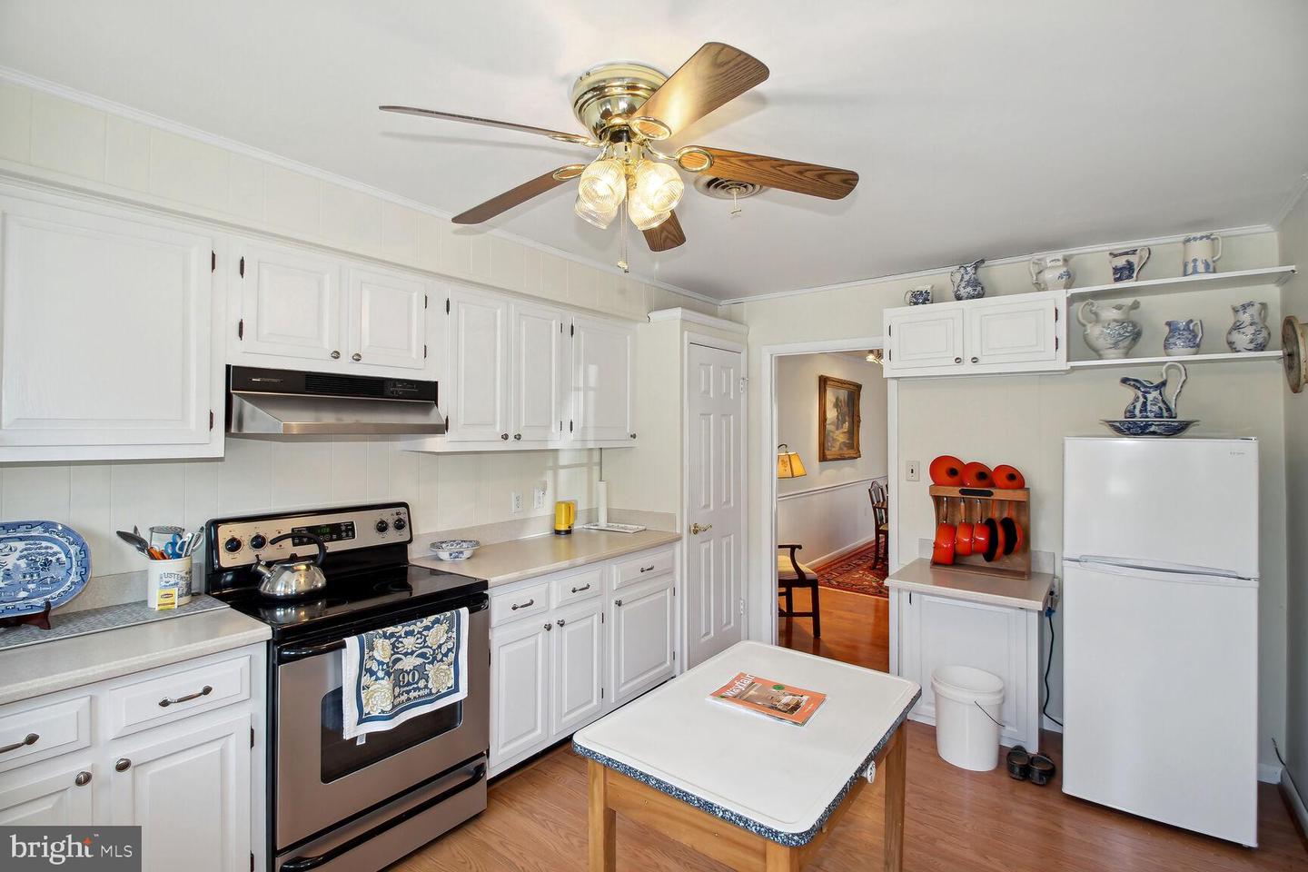 Photo 10 of 29 of 24560 Deepwater Point Dr #4 townhome