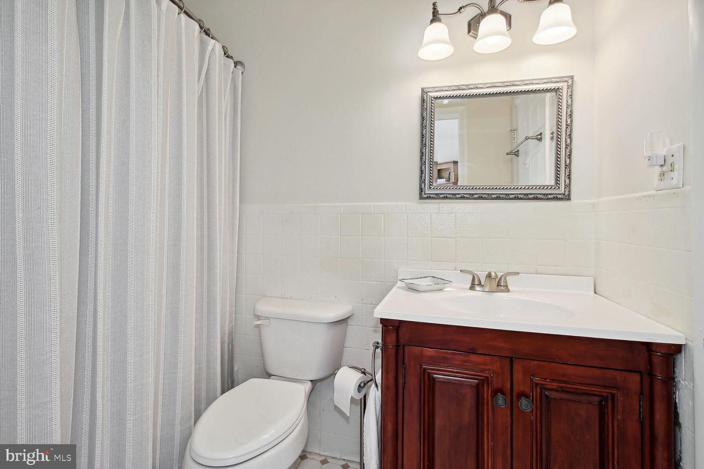 Photo 13 of 29 of 24560 Deepwater Point Dr #4 townhome