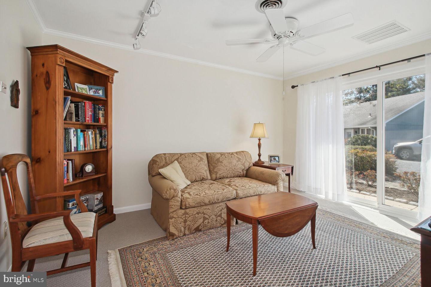 Photo 11 of 29 of 24560 Deepwater Point Dr #4 townhome