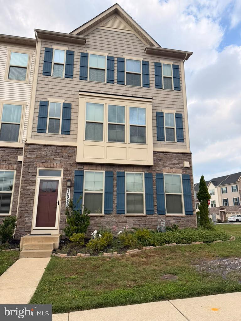 10248 Lake Linganore Blvd, New Market, MD, 21774