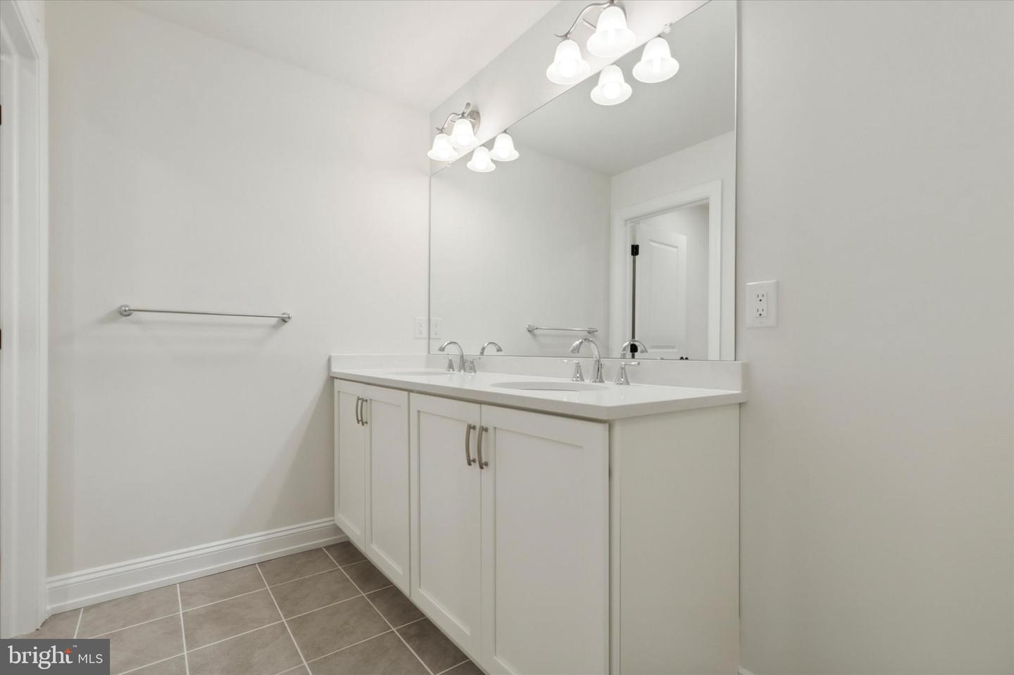 Photo 19 of 21 of 526 Dawes Ln #Lot 70 townhome
