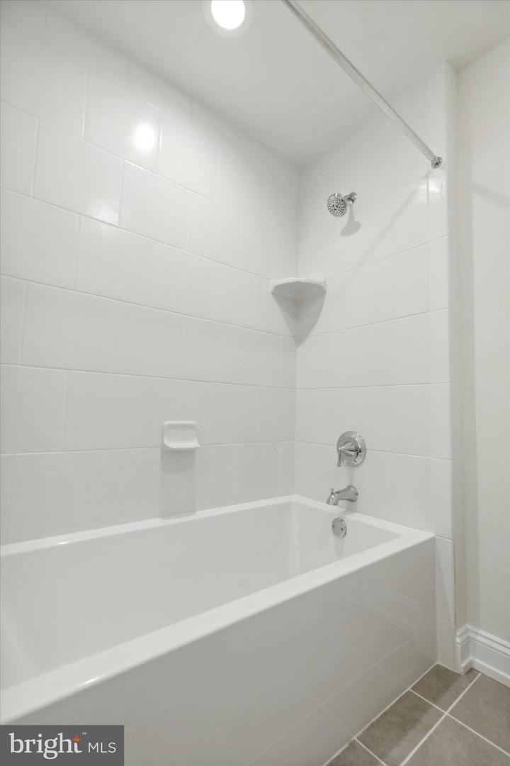 Photo 20 of 21 of 526 Dawes Ln #Lot 70 townhome