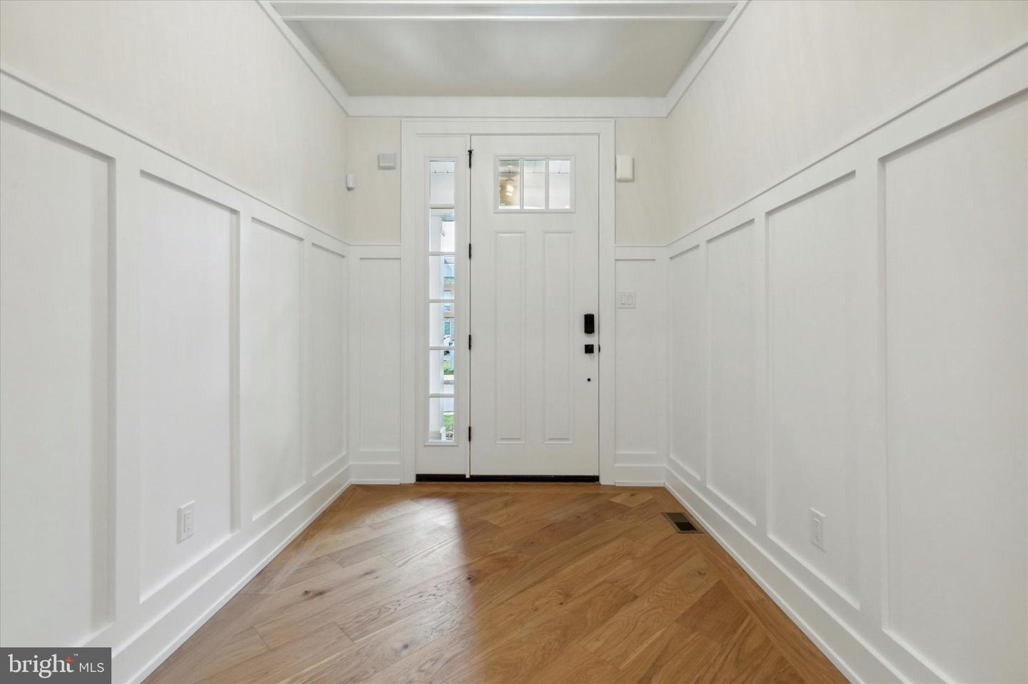 Photo 3 of 21 of 526 Dawes Ln #Lot 70 townhome