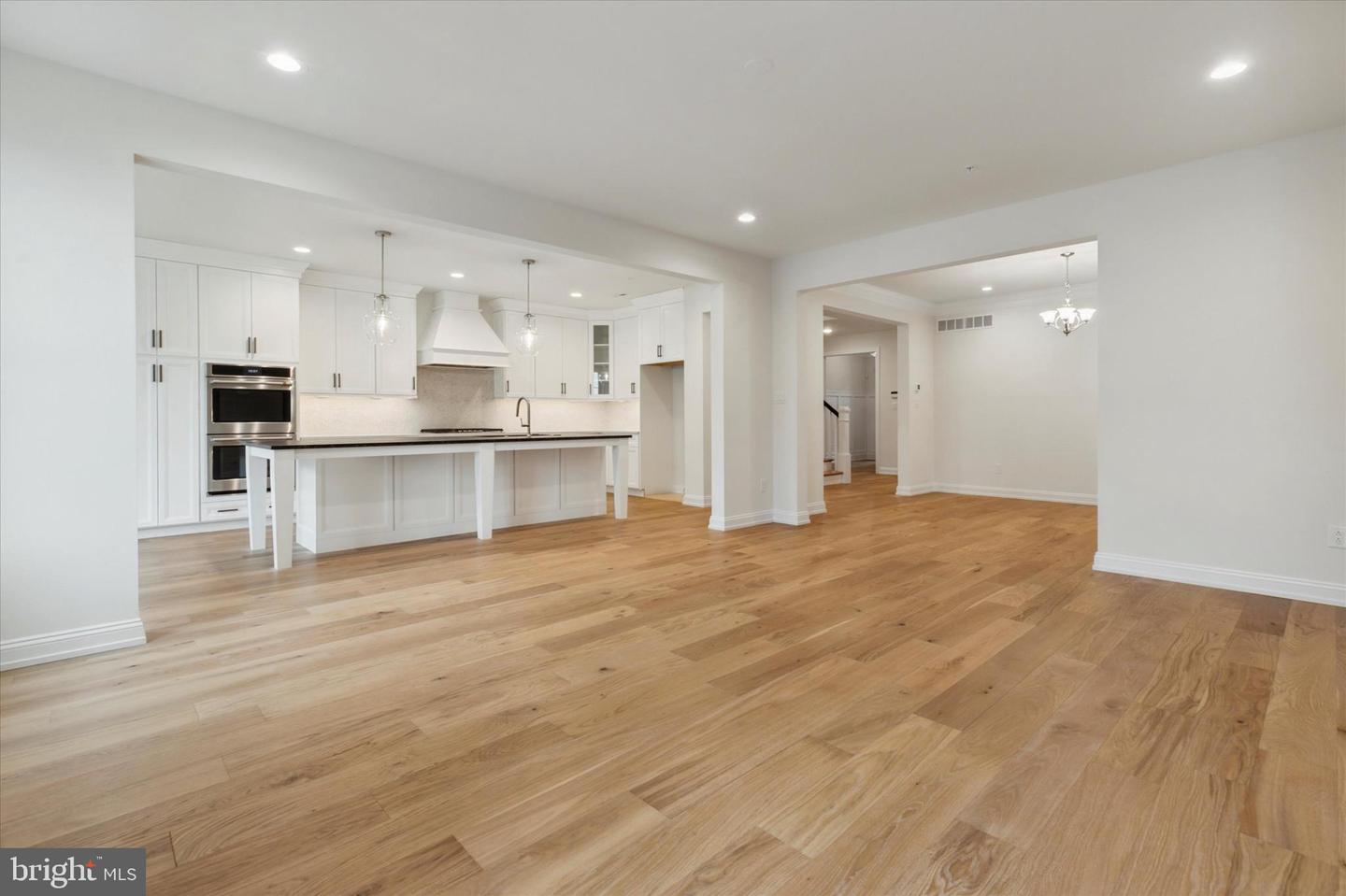 Photo 6 of 21 of 526 Dawes Ln #Lot 70 townhome