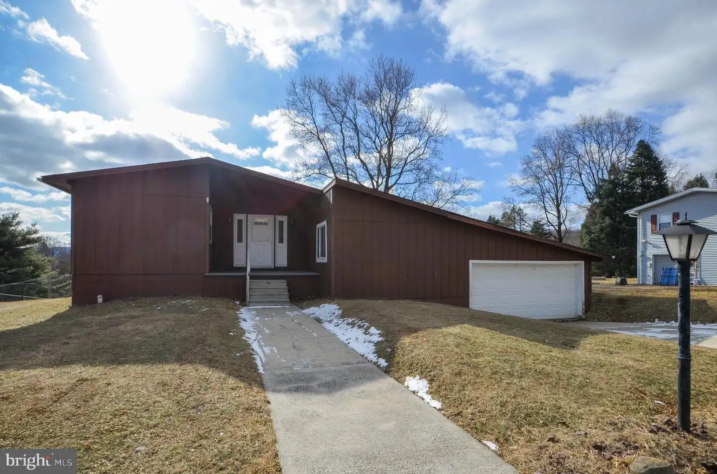 2228 Skyline Drive, Slatington, PA, 18080