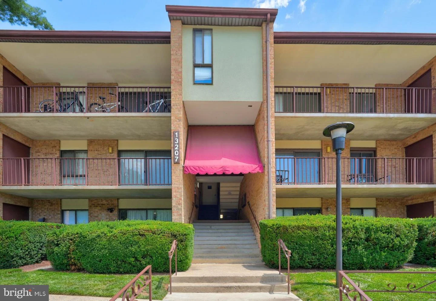 13207 Dairymaid Drive Unit 304
