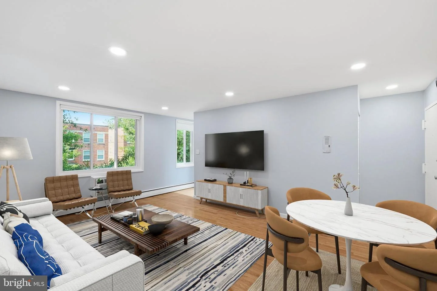 3000 7th St Street NE Unit 311