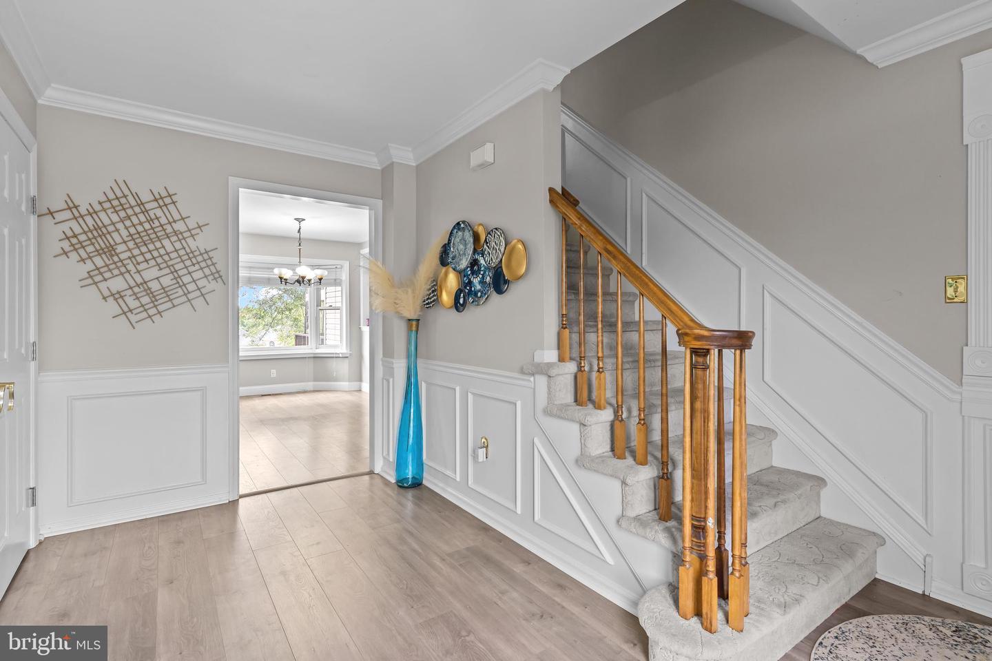 Photo 4 of 40 of 1671 Potter Dr house
