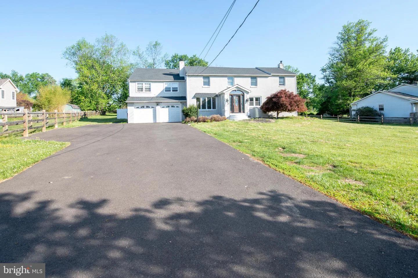 316 Babylon Road, Horsham, PA, 19044