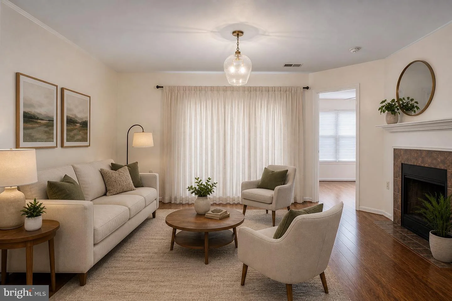 3557 Floating Leaf Lane Unit F101