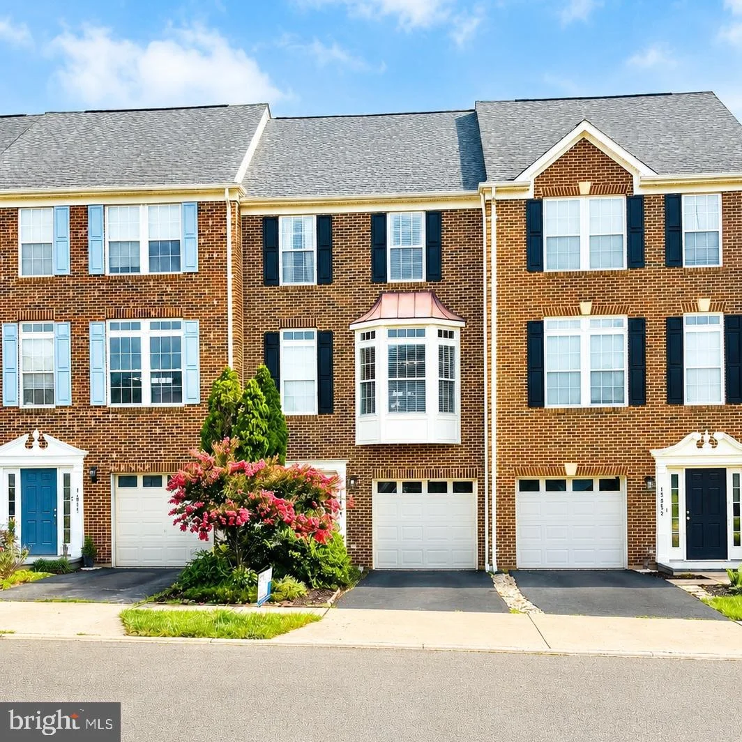 15054 Danehurst Circle