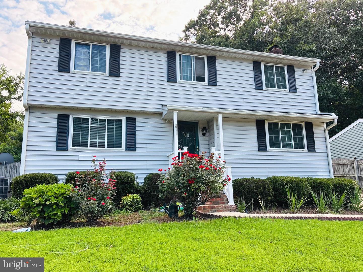 1100 Oldbury Rd
