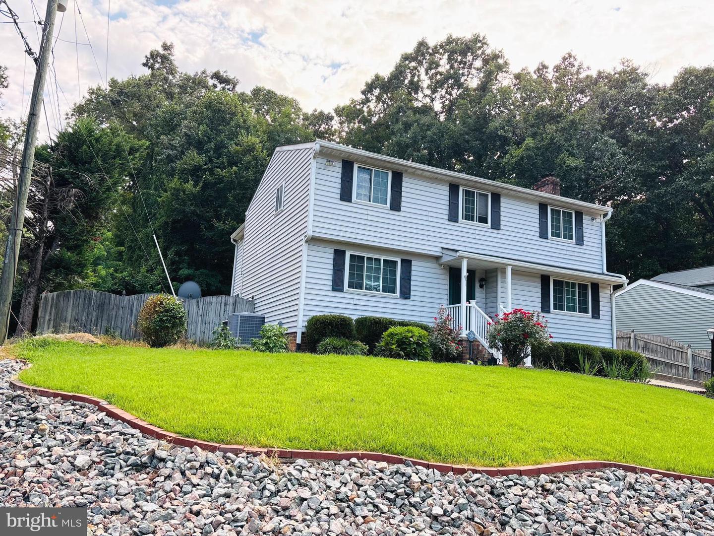1100 Oldbury Rd