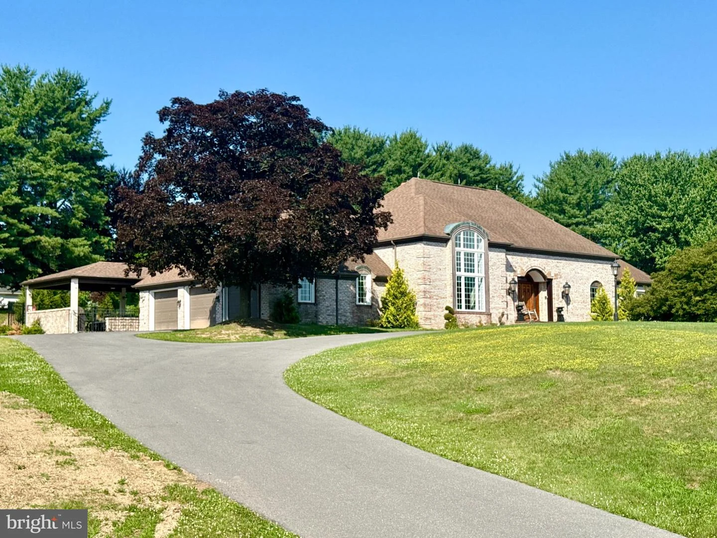 50 Sweet Gum Road, Selinsgrove, PA, 17870