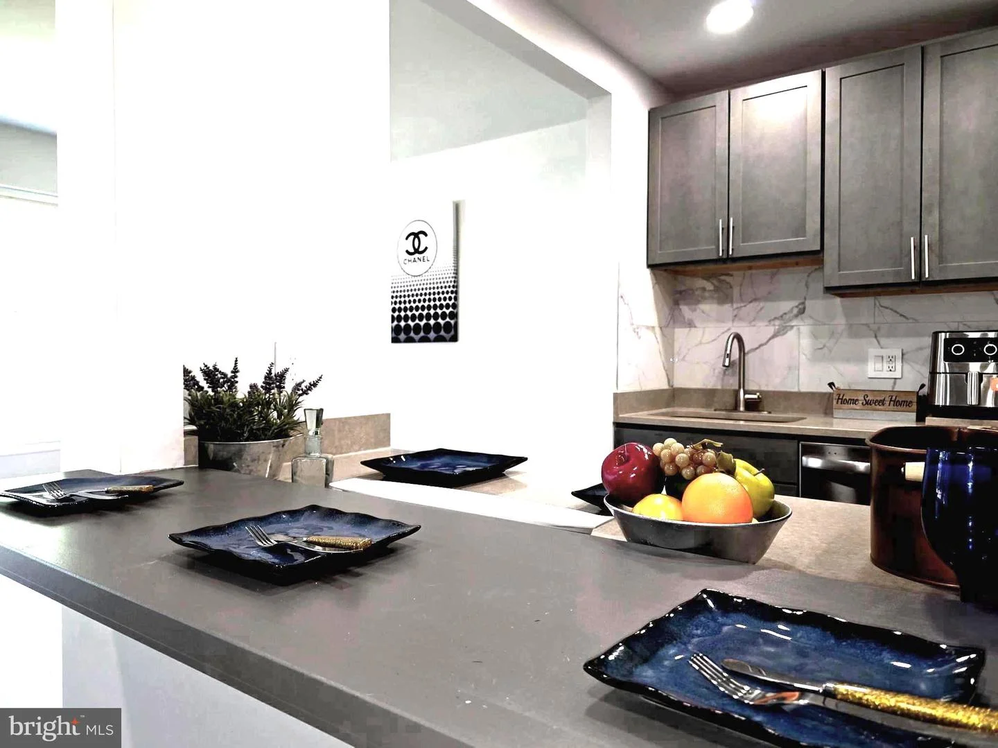 3853 Saint Barnabas Road Unit 102