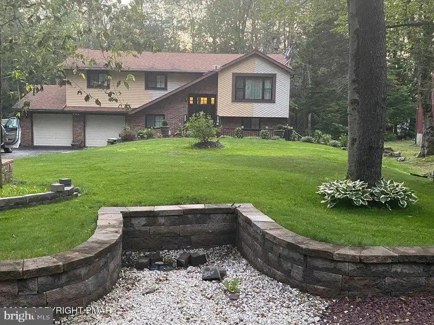 1254 Chandus Way, Tobyhanna, PA, 18466