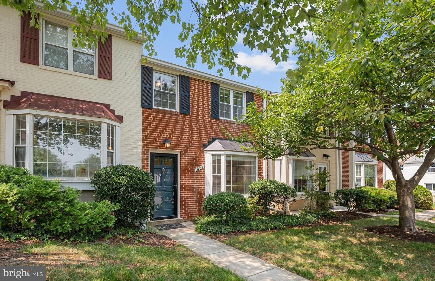 3831 Ingalls Avenue Unit 272