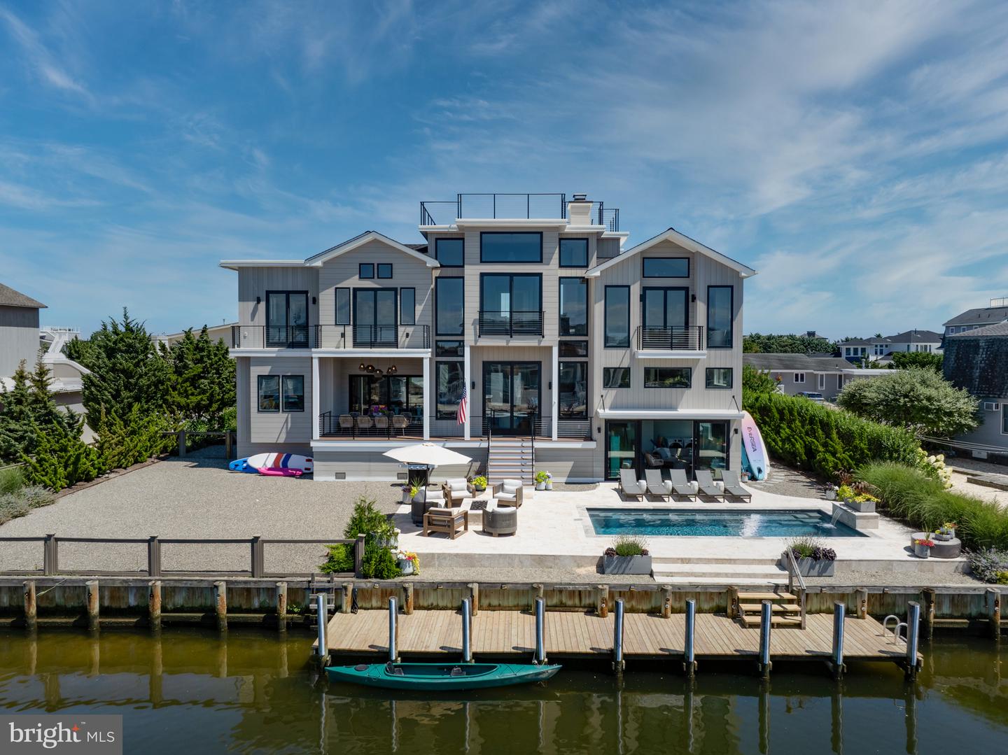 337 Cranberry Drive