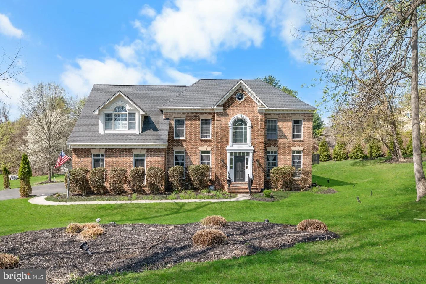 1201 Alicia Drive