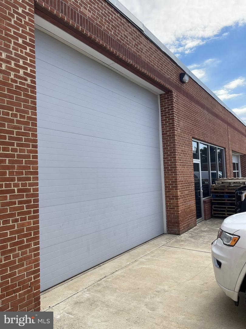 1341 Hughes Ford Road Unit 114 AND 117 COMBINED, Frederick, MD, 21701