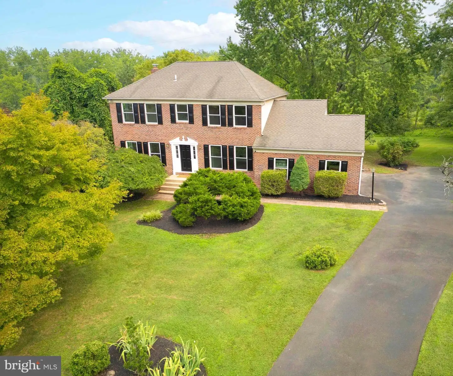 14 Brighton Place, Newtown, PA, 18940
