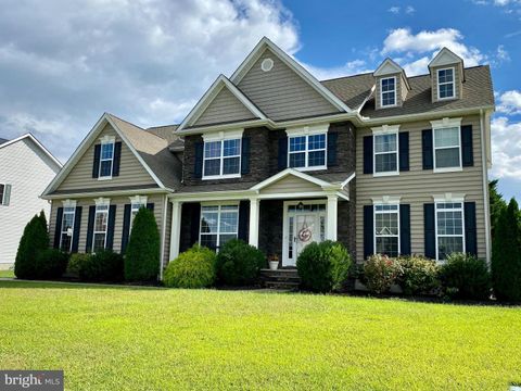 Single Family Residence in Camden Wyoming DE 36 Cherry Blossom DRIVE.jpg