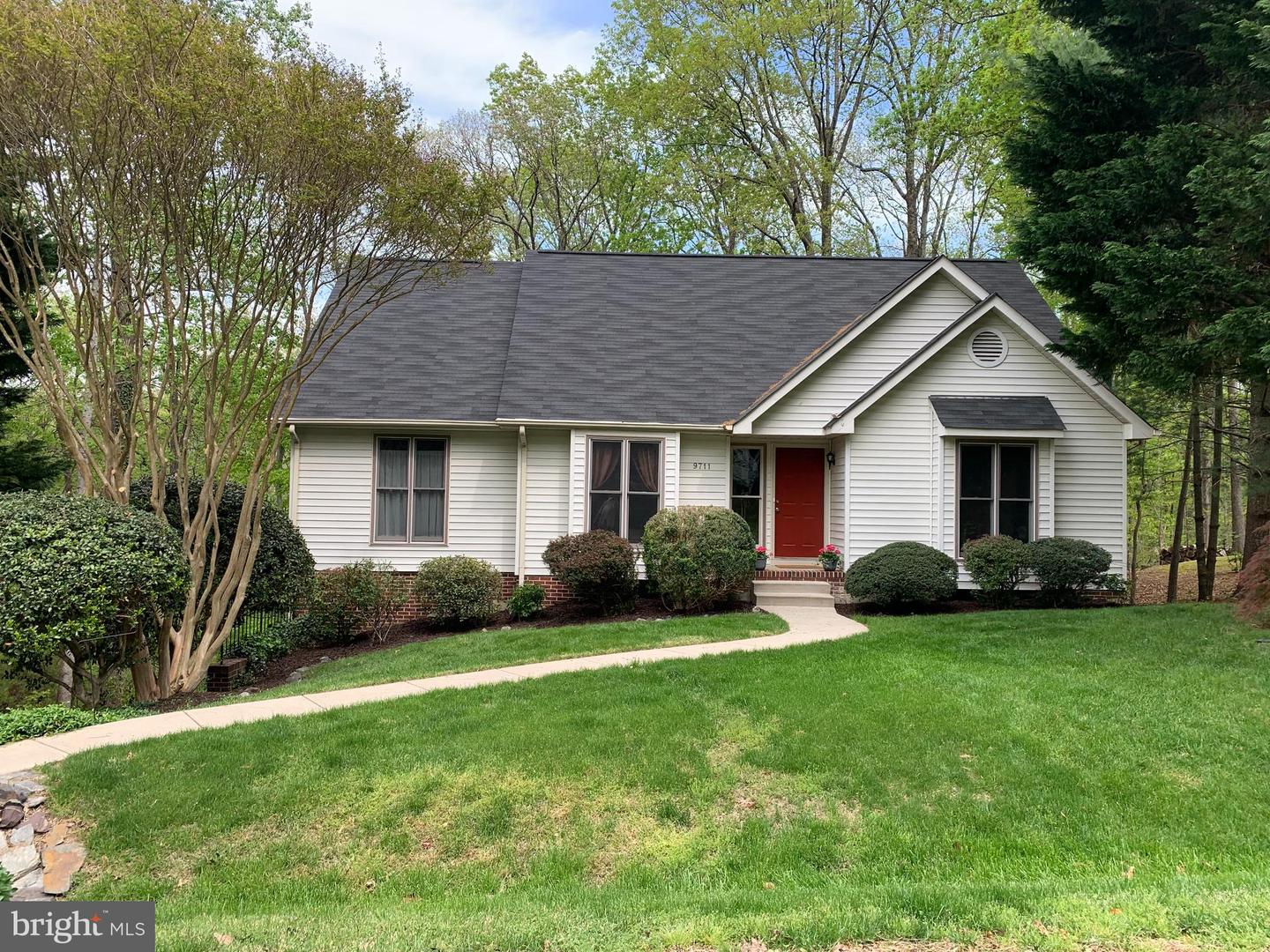 9711 Gunston Hall Rd