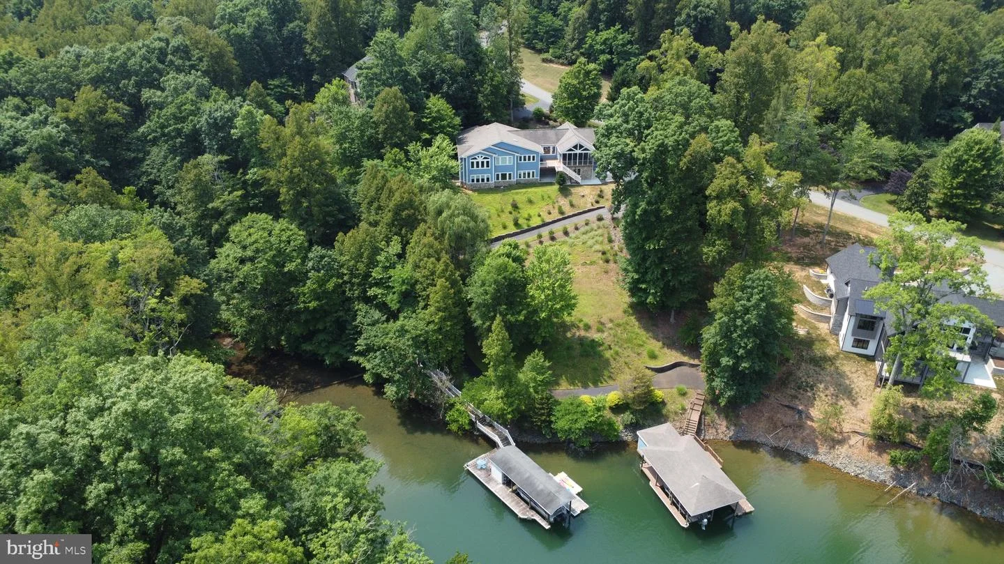 174 Virginia Key Trail