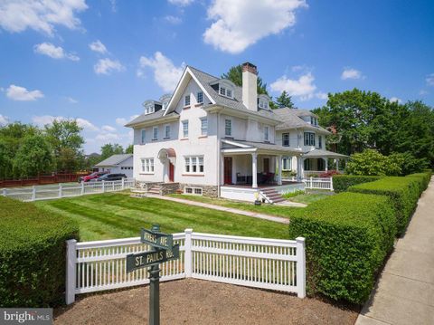 Single Family Residence in Ardmore PA 48 Saint Pauls ROAD.jpg