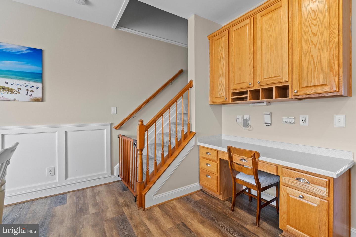 Photo 9 of 37 of 2001 Blair Ct townhome
