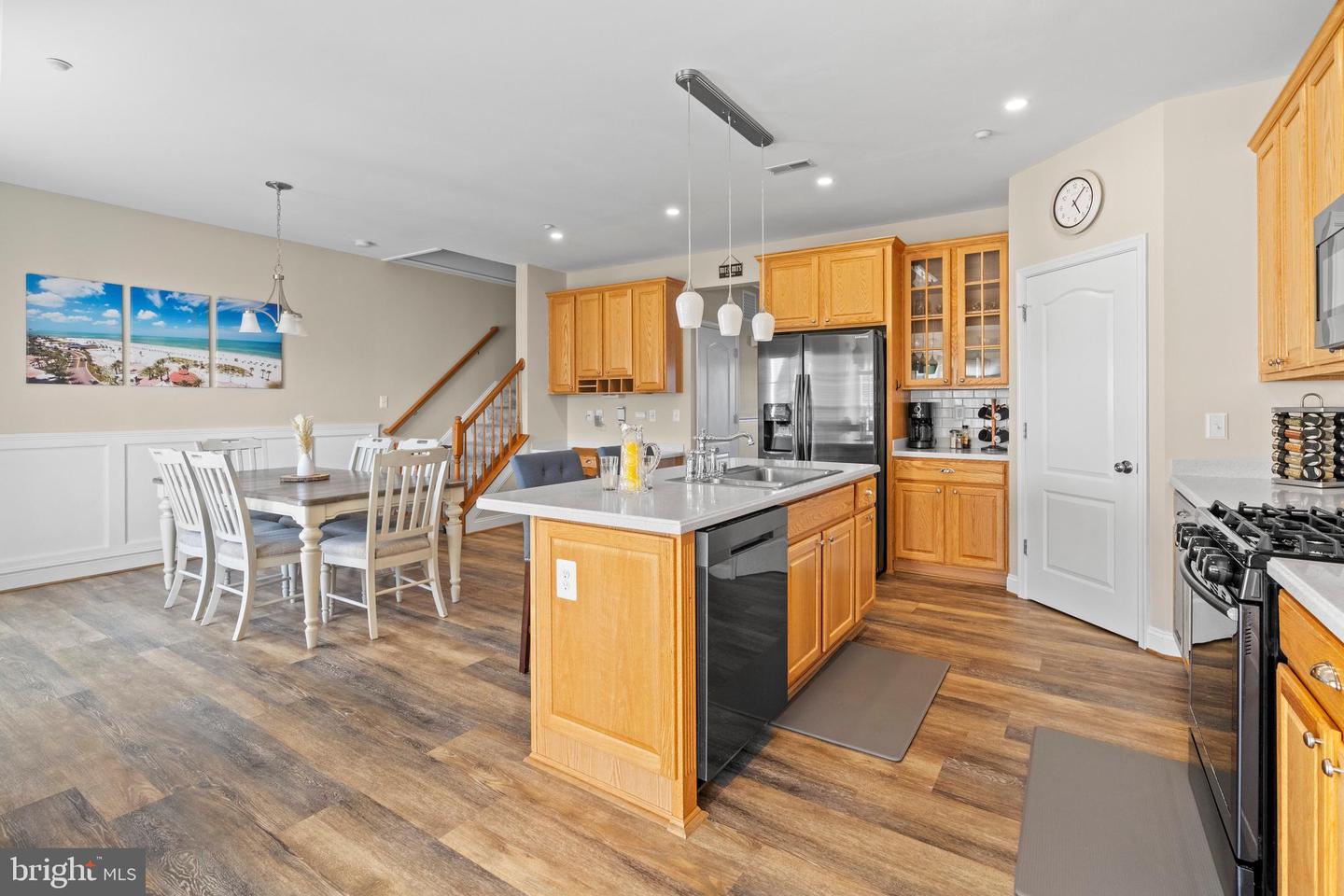View Bel Air, MD 21015 townhome