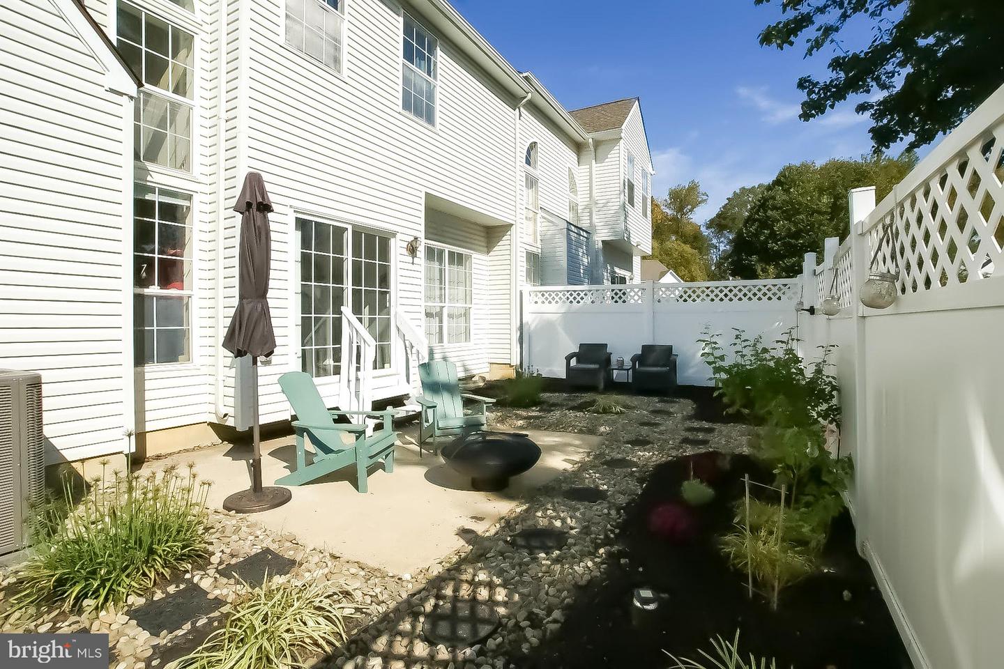 40 Windingbrook Road, Bordentown, New Jersey image 40