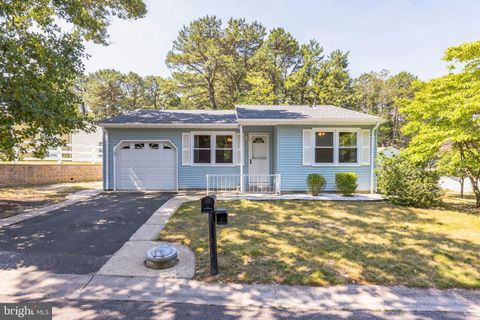 Single Family Residence in Whiting NJ 35 Keene St St.jpg