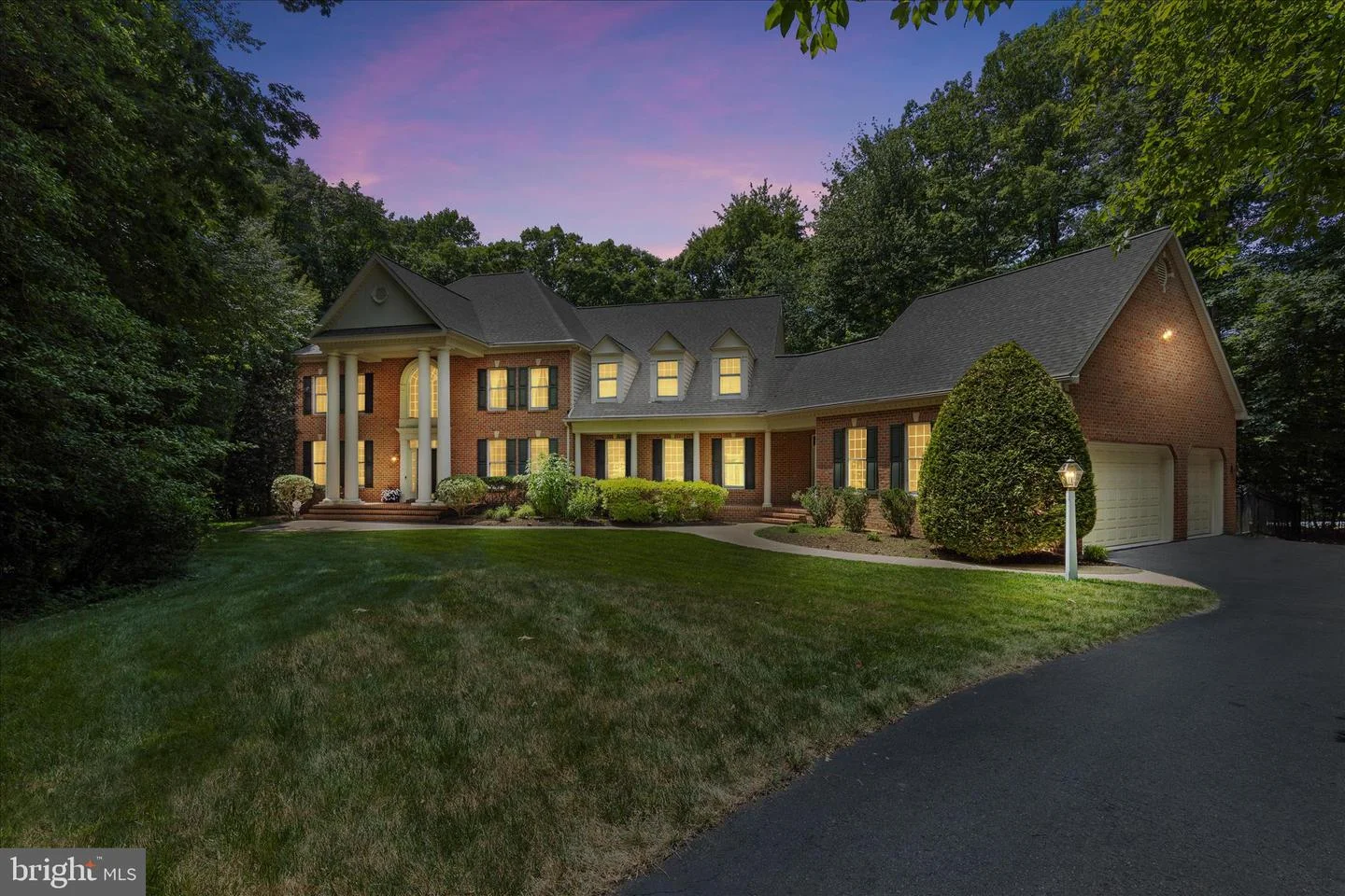 1322 Windsor Ridge Lane