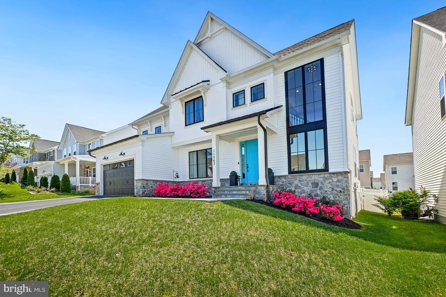 11063 Emerald Crown Drive