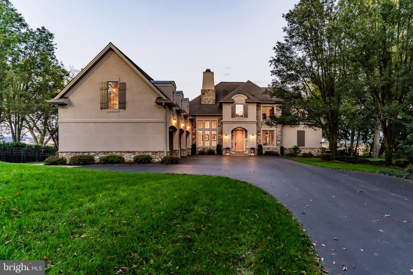 4 Sentry Point Road, Lemoyne, PA, 17043