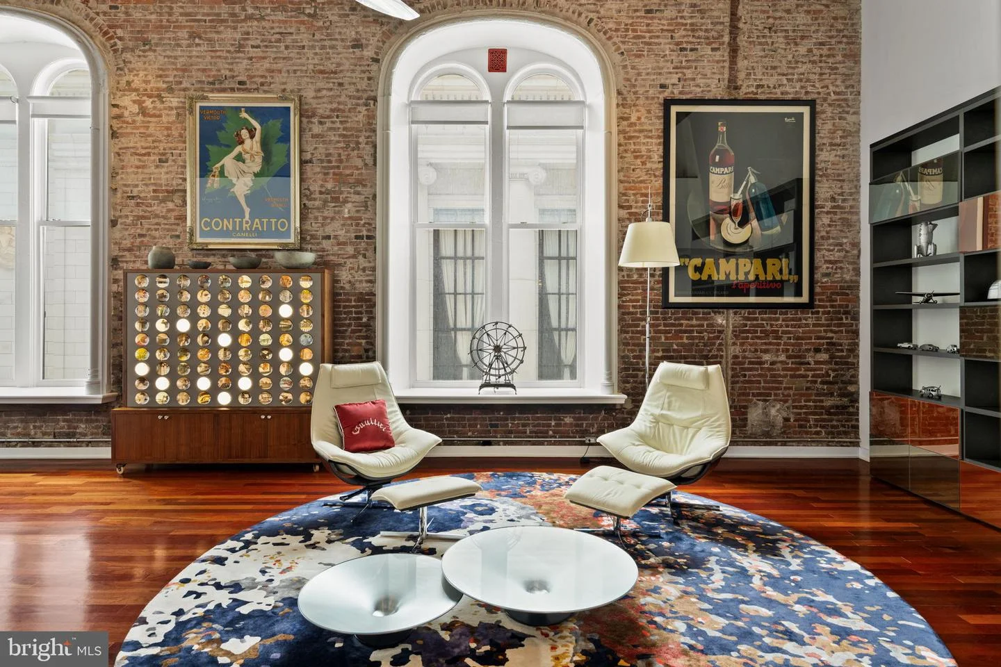 105 S 12th Street Unit 202/203