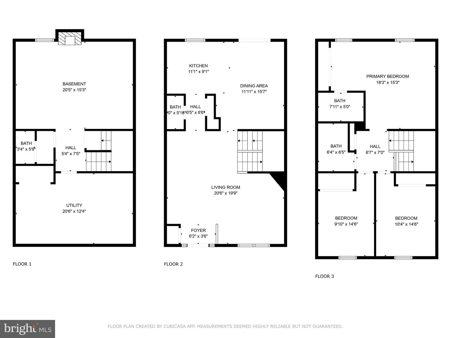 Photo 57 of 57 of 308 Crescendo Way townhome