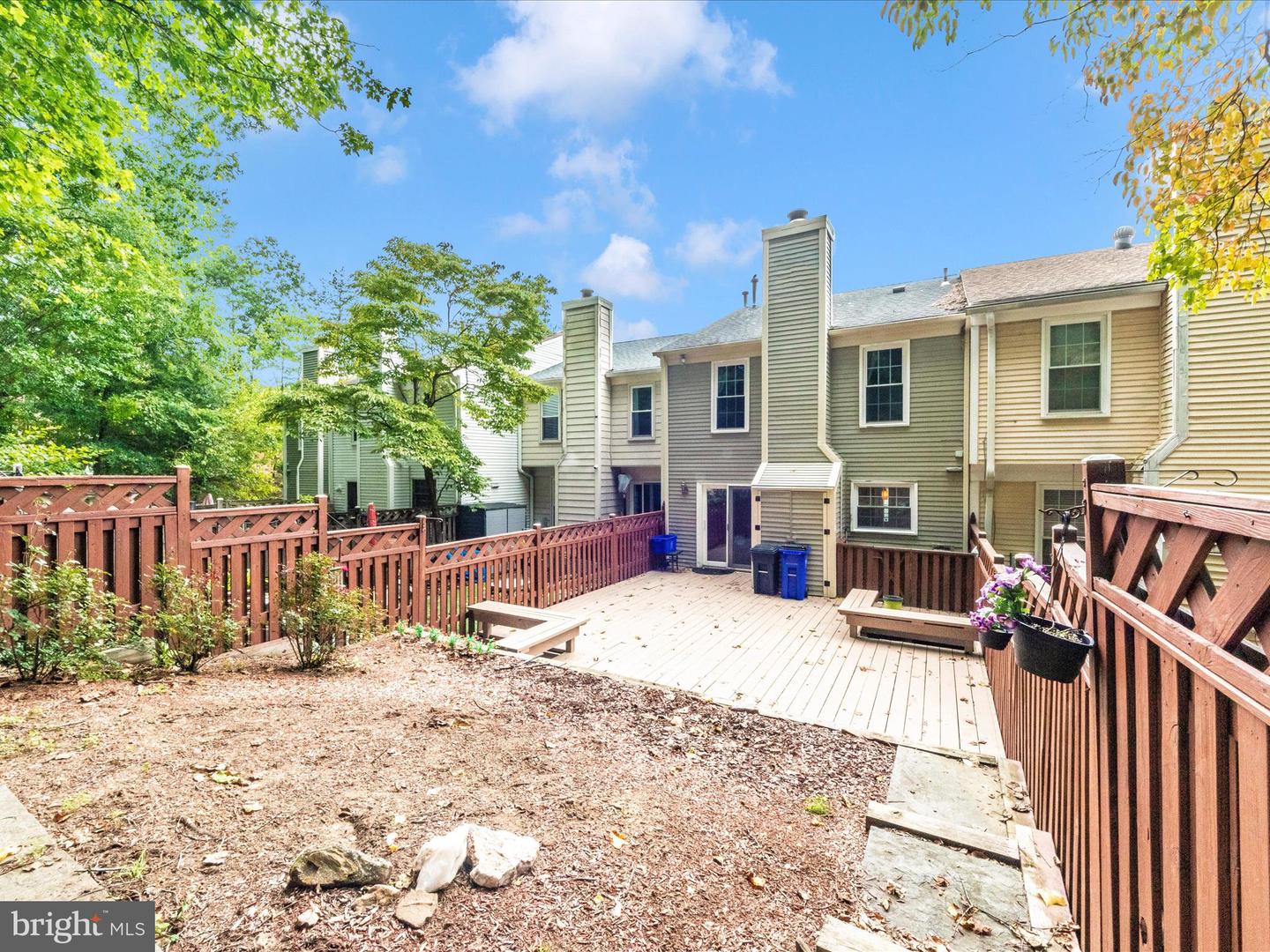 Photo 48 of 57 of 308 Crescendo Way townhome