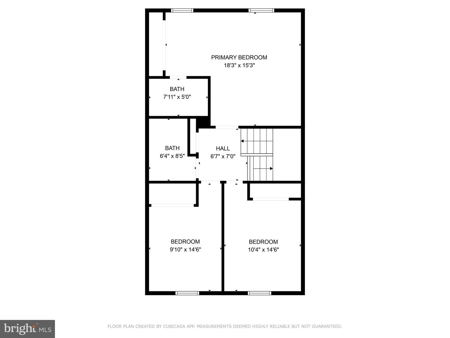 Photo 55 of 57 of 308 Crescendo Way townhome