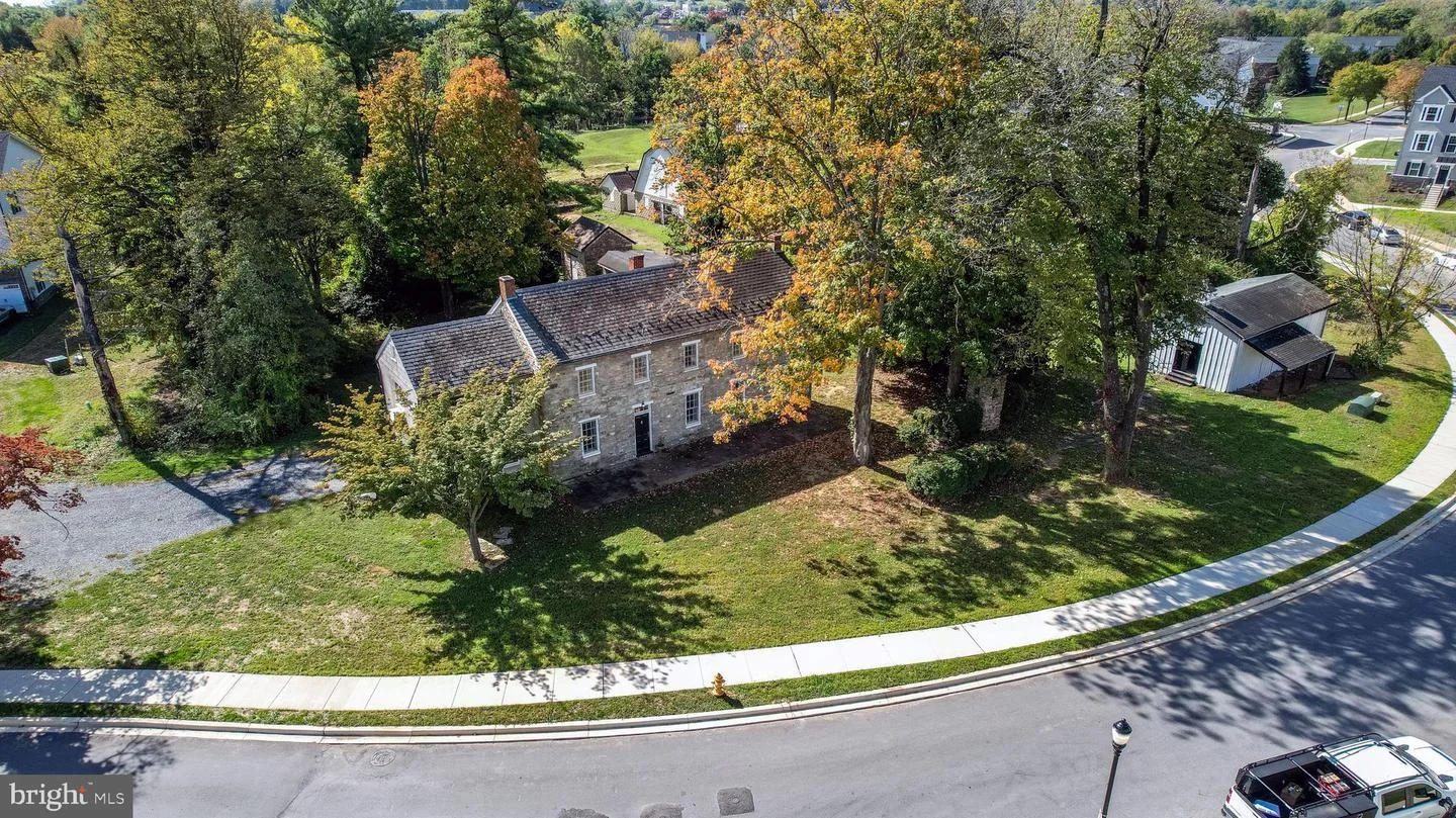 1776 Atlas Drive