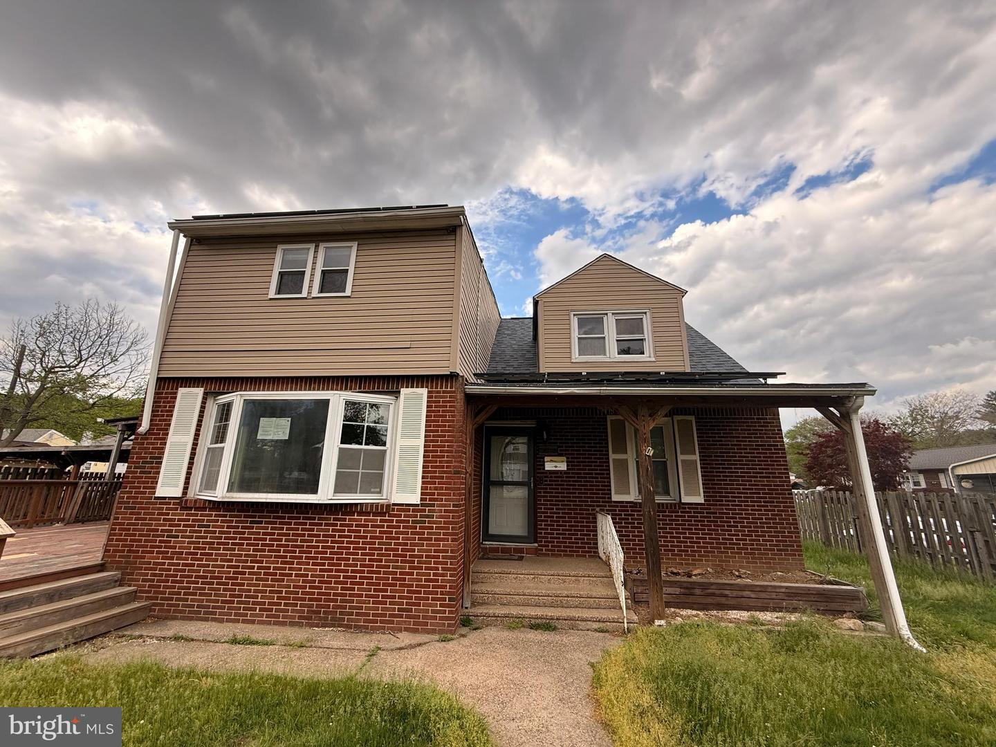 Listing image 4
