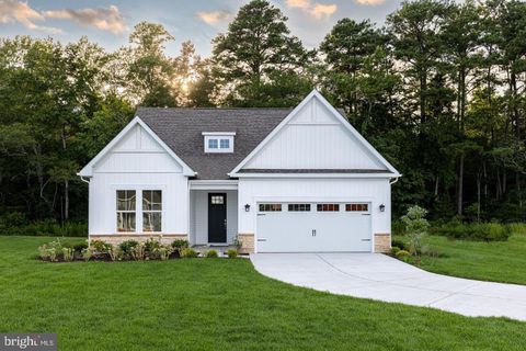 Single Family Residence in Lewes DE 22026 Heartwood CIRCLE.jpg