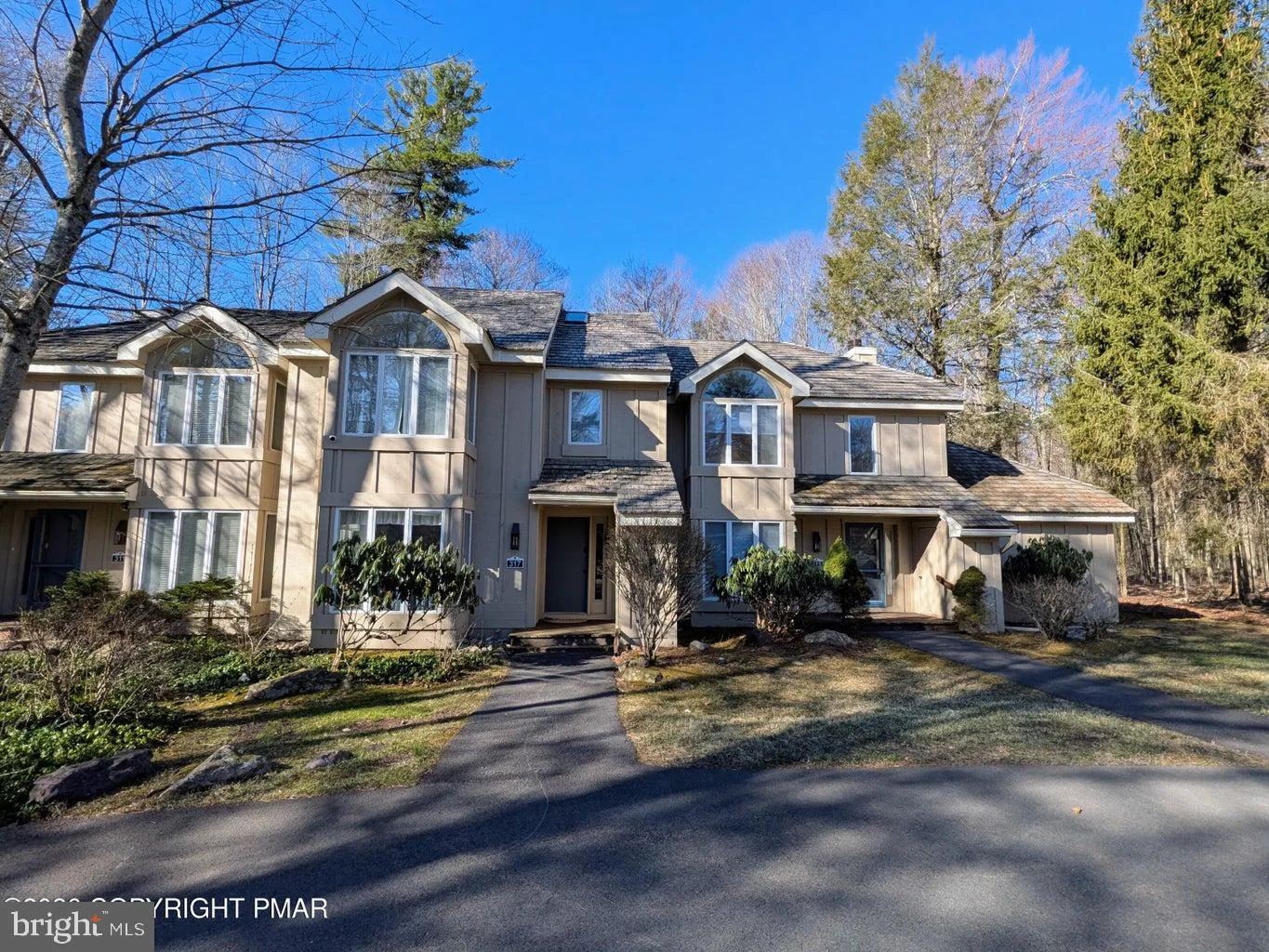 317 Chickagami Lane, Pocono Pines, PA, 18350